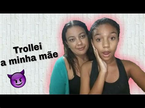 tia gostosas|Dormi com a minha tia olha no que deu ~ Daily vlog ~Meu dia a dia